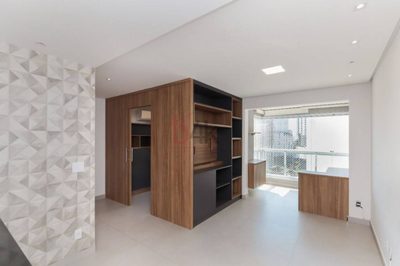 Apartamento, 2 quartos, 61 m² - Foto 4