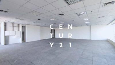 Sala-Conjunto, 191 m² - Foto 3