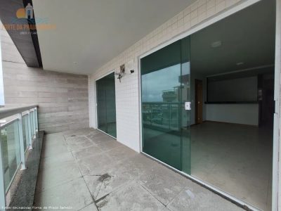 Apartamento, 1 quarto, 60 m² - Foto 2