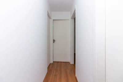 Sala-Conjunto, 73 m² - Foto 4