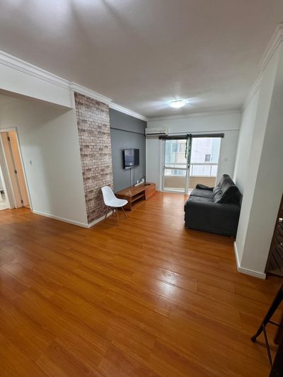 Apartamento, 2 quartos, 79 m² - Foto 4