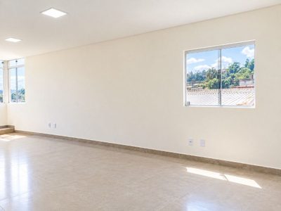 Sala-Conjunto, 25 m² - Foto 4