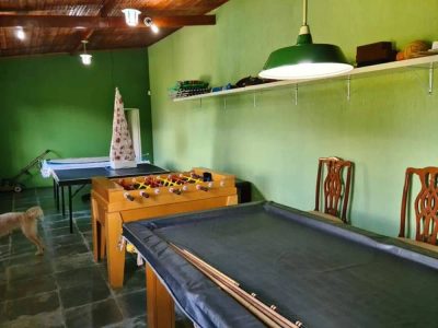 Terreno - Foto 3