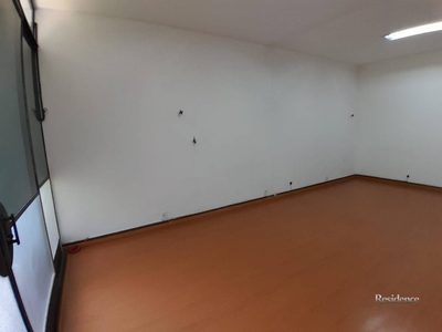 Sala-Conjunto, 33 m² - Foto 5