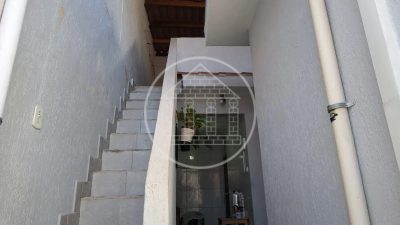 Casa, 2 quartos, 94 m² - Foto 4