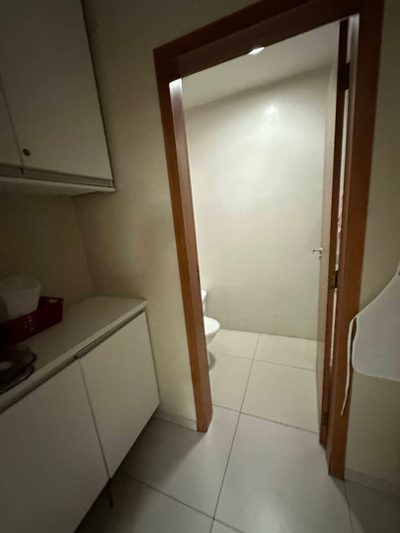 Sala-Conjunto, 521 m² - Foto 2