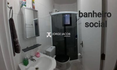 Apartamento, 3 quartos, 120 m² - Foto 4