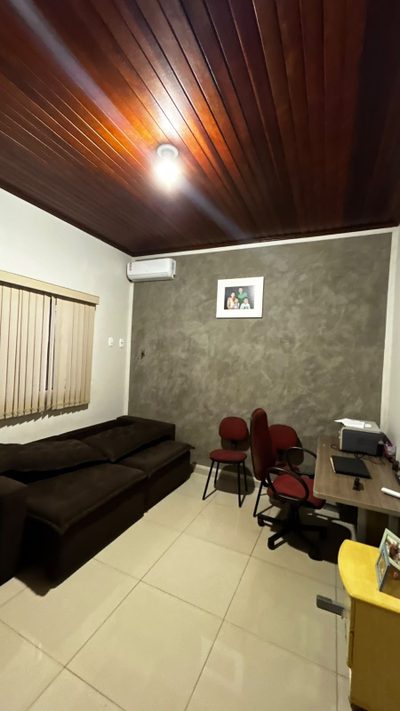 Casa, 3 quartos, 170 m² - Foto 4