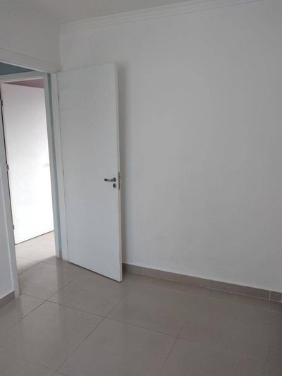 Apartamento, 2 quartos, 48 m² - Foto 4