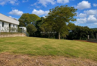 Loteamento e Condomínio, 1000 m² - Foto 4