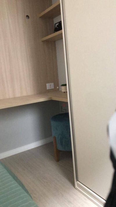 Apartamento, 2 quartos, 65 m² - Foto 5