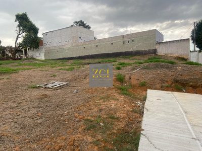 Terreno, 1065 m² - Foto 4
