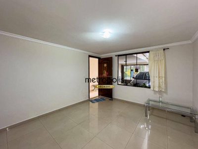 Sobrado, 2 quartos, 139 m² - Foto 3