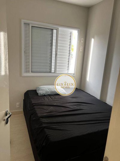 Apartamento, 3 quartos, 85 m² - Foto 5
