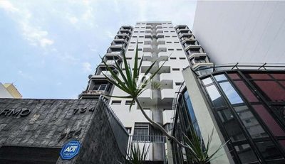 Sala-Conjunto, 92 m² - Foto 1
