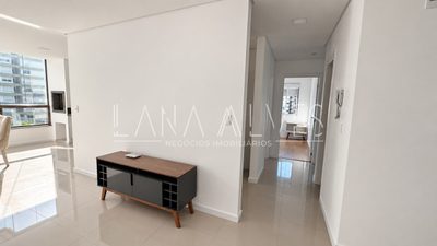 Apartamento, 3 quartos, 94 m² - Foto 5