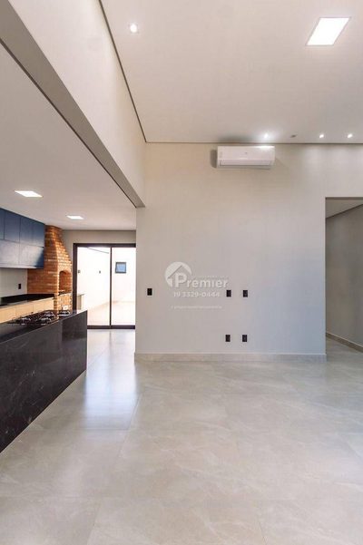Casa, 3 quartos, 115 m² - Foto 5