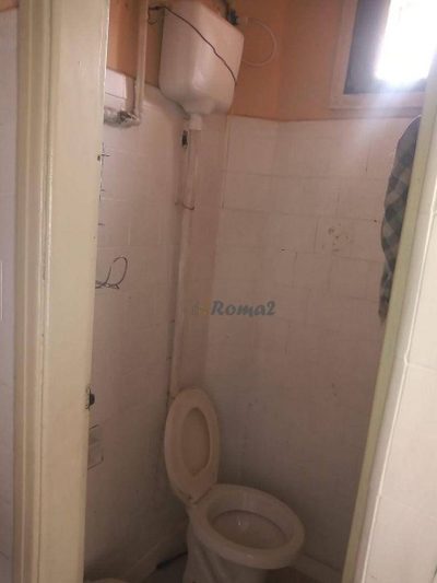 Loja-Salão, 50 m² - Foto 3