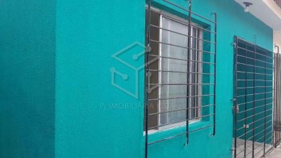Casa, 3 quartos, 53 m² - Foto 3