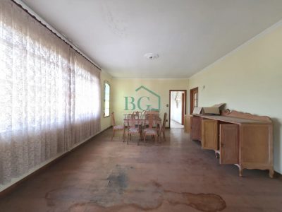 Casa, 2 quartos, 245 m² - Foto 4