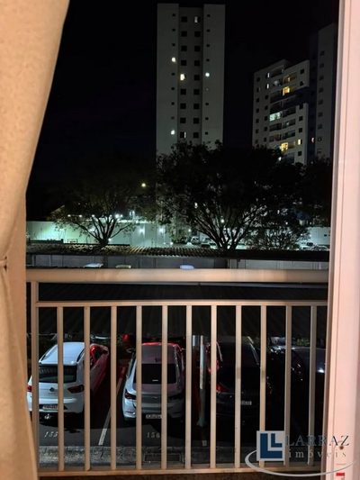 Apartamento, 3 quartos, 64 m² - Foto 5