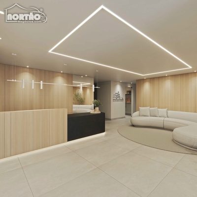 Casa, 2 quartos, 63 m² - Foto 3