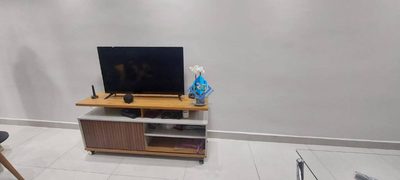 Apartamento, 2 quartos, 92 m² - Foto 4