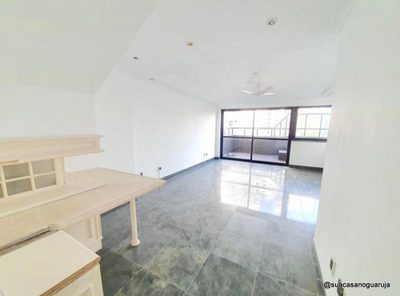 Apartamento, 5 quartos, 200 m² - Foto 3