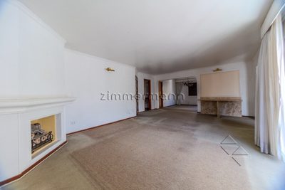 Apartamento, 4 quartos, 140 m² - Foto 4