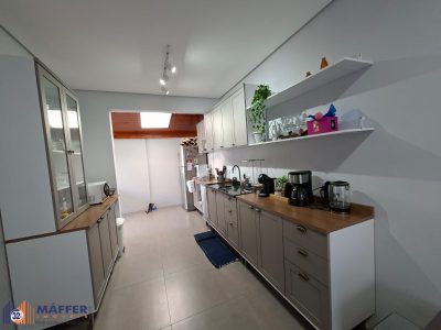 Casa, 2 quartos, 9 m² - Foto 4