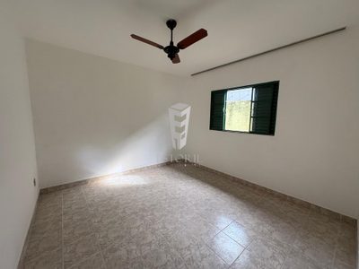 Casa, 2 quartos, 250 m² - Foto 5