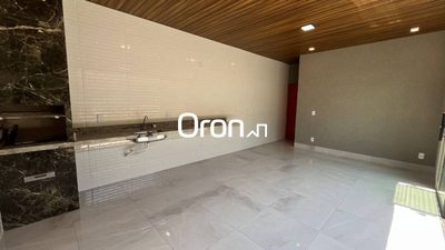 Casa, 3 quartos, 122 m² - Foto 4