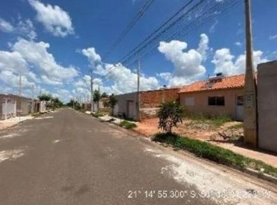 Prédio Inteiro, 44 m² - Foto 3