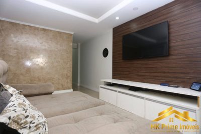 Casa, 4 quartos, 198 m² - Foto 5