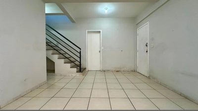 Cobertura, 3 quartos, 160 m² - Foto 1