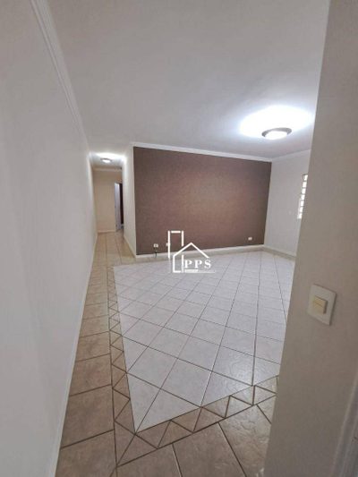 Apartamento, 2 quartos, 89 m² - Foto 4