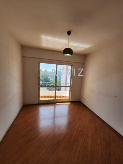 Apartamento, 3 quartos, 100 m² - Foto 1