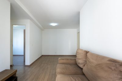 Apartamento, 2 quartos, 55 m² - Foto 4