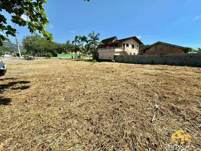 Terreno, 1105 m² - Foto 5