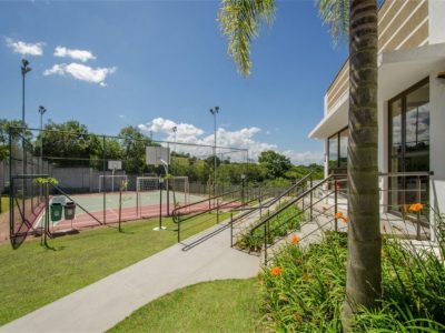 Terreno, 152 m² - Foto 3