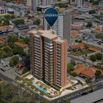 Apartamento, 4 quartos - Foto 3