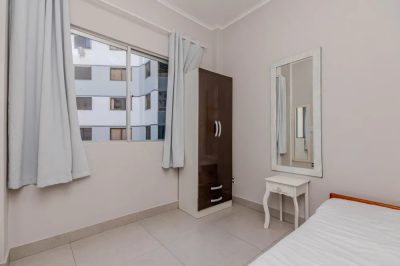 Apartamento, 2 quartos, 82 m² - Foto 4