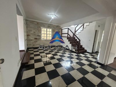 Casa, 4 quartos, 170 m² - Foto 5