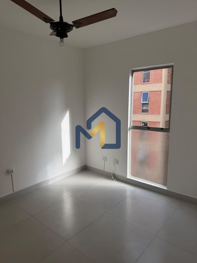 Apartamento, 3 quartos, 90 m² - Foto 3