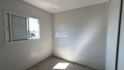 Apartamento, 3 quartos, 87 m² - Foto 3