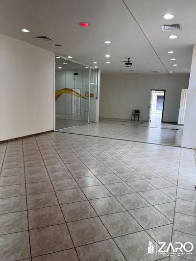 Sala-Conjunto - Foto 2