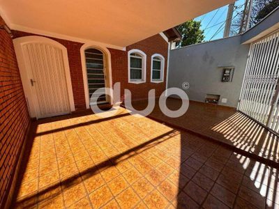 Casa, 2 quartos, 107 m² - Foto 2