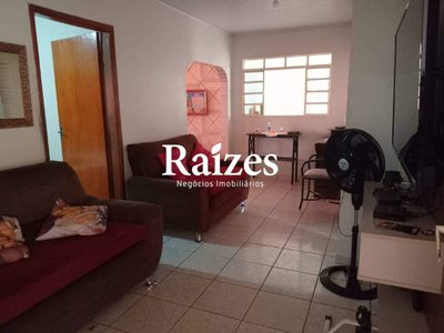 Casa, 3 quartos, 145 m² - Foto 3