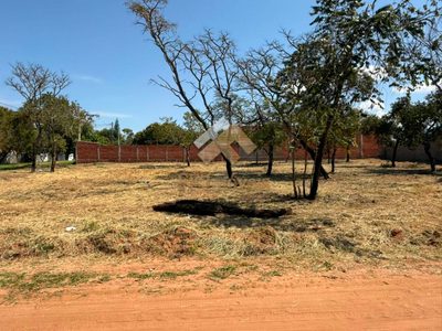 Terreno, 144 m² - Foto 1