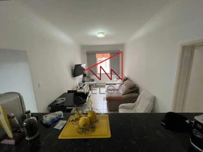 Apartamento, 2 quartos, 70 m² - Foto 5